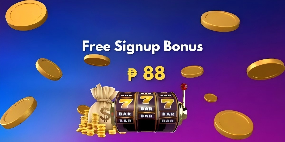Arena Plus APK app casino welcome bonus banner