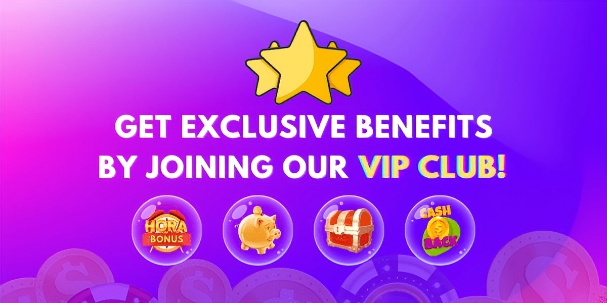 Arena Plus APK slot games lobby preview