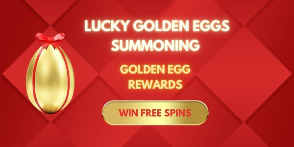 Arena Plus APK live dealer casino tables