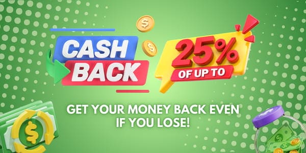 Arena Plus APK VIP club exclusive rewards