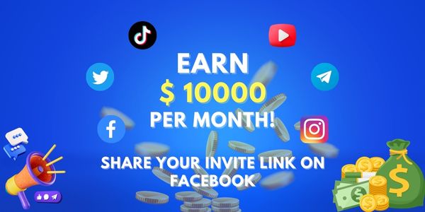 Arena Plus APK jackpot winners celebration