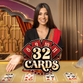 Arena Plus APK 32 Baraha live casino