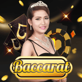 Arena Plus APK Baccarat A live casino
