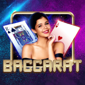 Arena Plus APK Baccarat B live casino