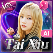 Arena Plus APK Blockchain Tai Xiu live casino