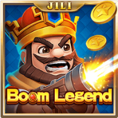 Arena Plus APK Boom Legend game
