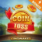 Arena Plus APK Coin Toss card game