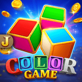 Arena Plus APK Color Game card game