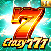 Arena Plus APK Crazy777 slot