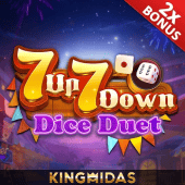 Arena Plus APK Dice Duet card game