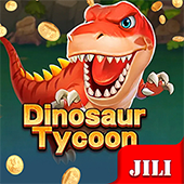 Arena Plus APK Dinosaur Tycoon game