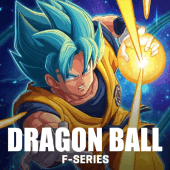 Arena Plus APK Dragon Ball slot