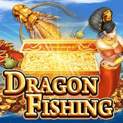 Arena Plus APK Dragon Fishing game