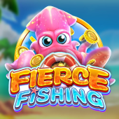 Arena Plus APK Fierce Fishing game