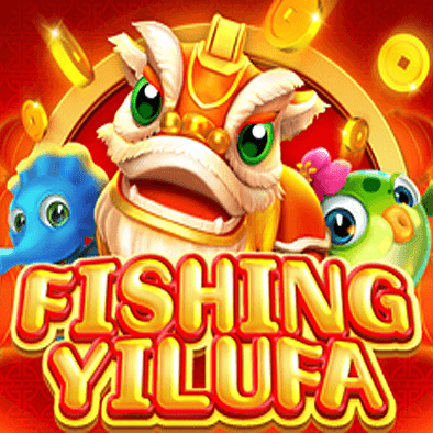 Arena Plus APK Fishing Yi Lu Fa game