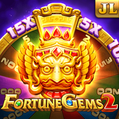 Arena Plus APK Fortune Gems 2 slot