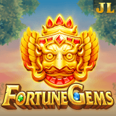 Arena Plus APK Fortune Gems slot
