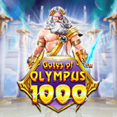 Arena Plus APK Gates of Olympus 1000 hot game