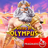 Arena Plus APK Gates of Olympus hot game