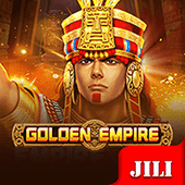Arena Plus APK Golden Empire slot