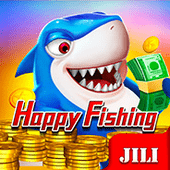 Arena Plus APK Happy Fishing game