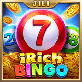 Arena Plus APK Irich Bingo slot