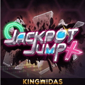 Arena Plus APK Jackpot Jump card game