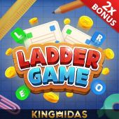 Arena Plus APK Ladder Game card game