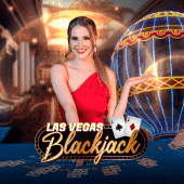 Arena Plus APK Las Vegas Blackjack live casino