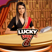 Arena Plus APK Lucky 7 live casino