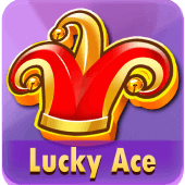 Arena Plus APK Lucky Ace hot game