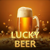 Arena Plus APK Lucky Bear card game
