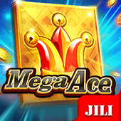 Arena Plus APK Mega Ace slot