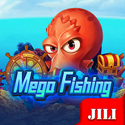 Arena Plus APK Mega Fishing game