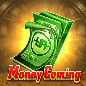 Arena Plus APK Money Coming slot