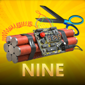 Arena Plus APK Nine card game