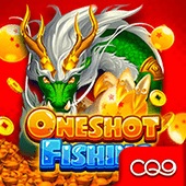 Arena Plus APK Oneshot Fishing game