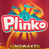 Arena Plus APK Plinko card game