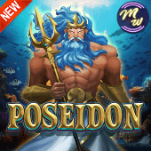 Arena Plus APK Poseidon slot