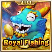 Arena Plus APK Royal Fishing game