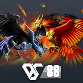 Arena Plus APK Sabong hot game
