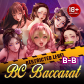 Arena Plus APK Sexy Blockchain Baccarat B B live casino