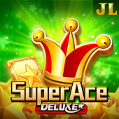 Arena Plus APK Super Ace Deluxe hot game