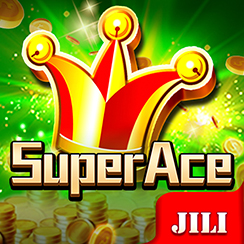 Arena Plus APK Super Ace slot