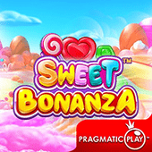 Arena Plus APK Sweet Bonanza hot game