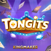 Arena Plus APK Tongits card game