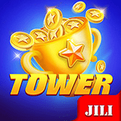 Arena Plus APK Tower card game