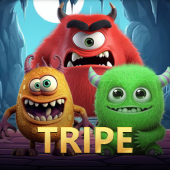 Arena Plus APK Tripe card game