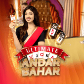 Arena Plus APK Ultimate Andar Bahar live casino