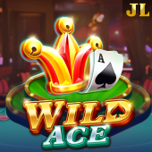 Arena Plus APK Wild Ace slot
